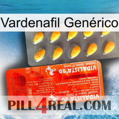 Vardenafil Genérico new01